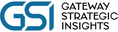 new-final-logo
